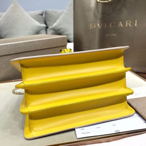 B*l*ai-serpenti-forever-3