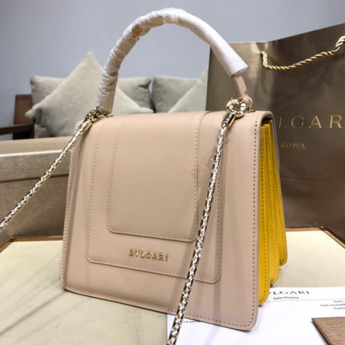 B*l*ai-serpenti-forever-3