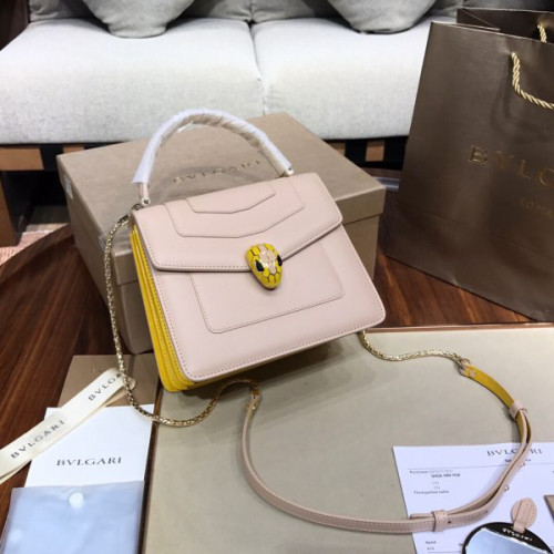 B*l*ai-serpenti-forever-3