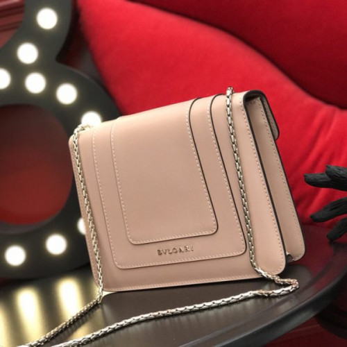 B*l*ai-serpenti-forever-41