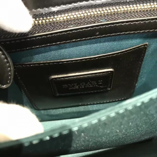 B*l*ai-serpenti-forever-44