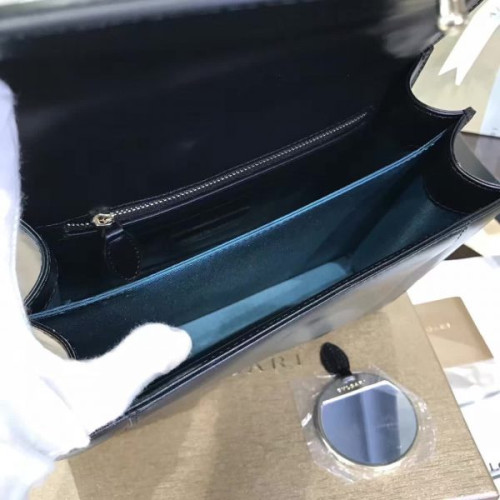 B*l*ai-serpenti-forever-44