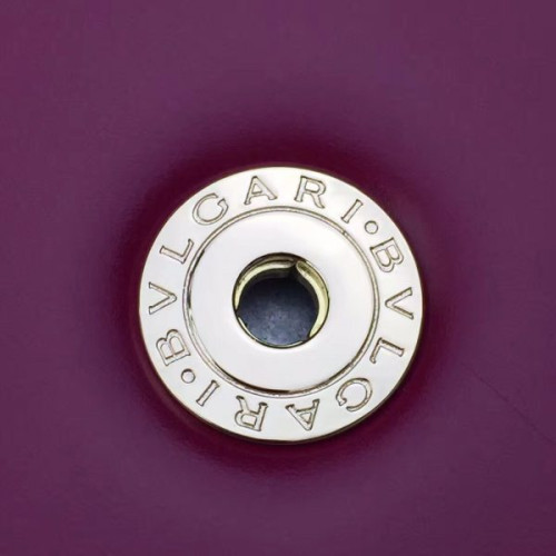 B*l*ai-serpenti-forever-49