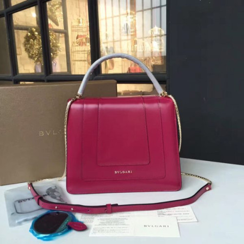 B*l*ai-serpenti-forever-49