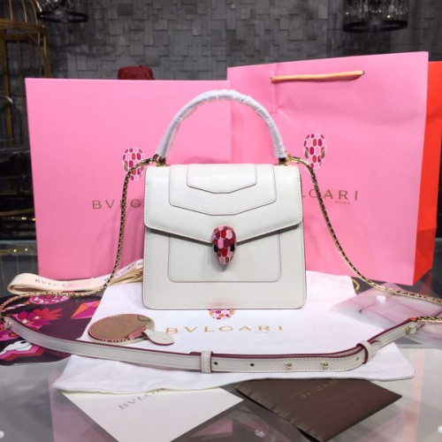 B*l*ai-serpenti-forever-4