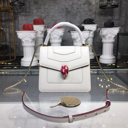 B*l*ai-serpenti-forever-4