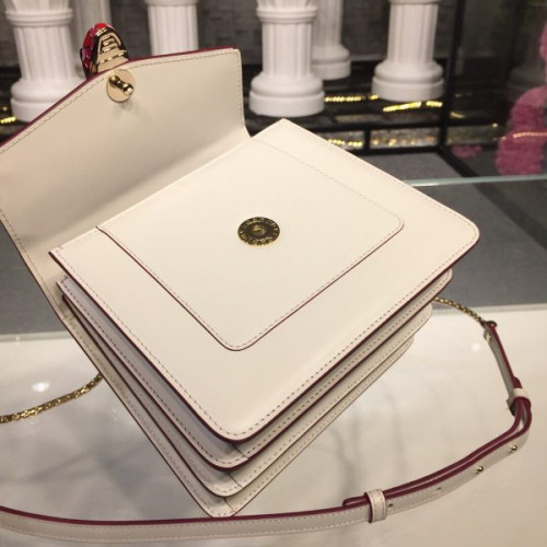 B*l*ai-serpenti-forever-4