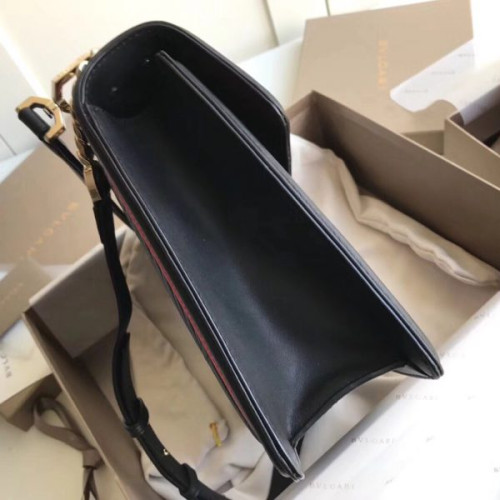 B*l*ai-serpenti-forever-51