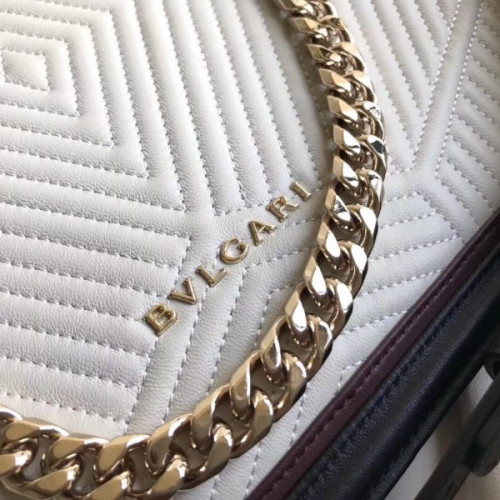 B*l*ai-serpenti-forever-52