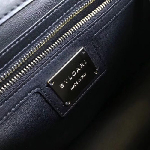 B*l*ai-serpenti-forever-52