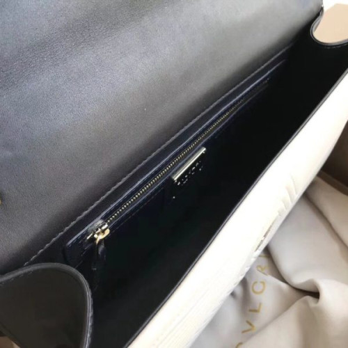 B*l*ai-serpenti-forever-52