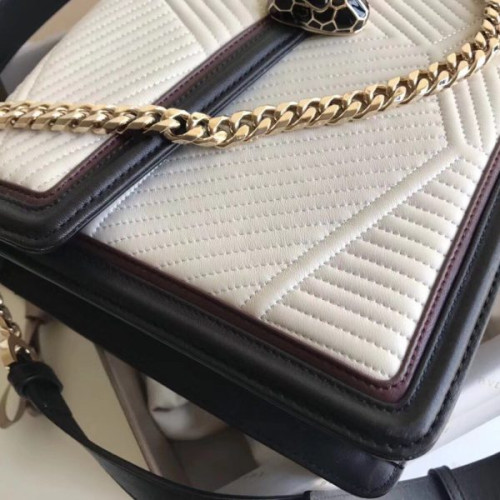 B*l*ai-serpenti-forever-52