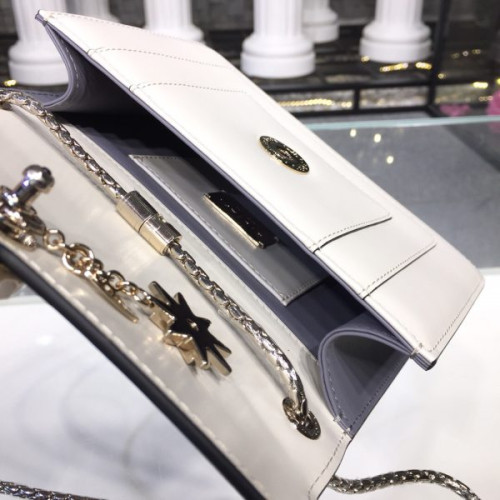 B*l*ai-serpenti-forever-53