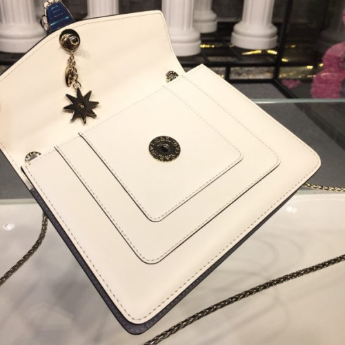 B*l*ai-serpenti-forever-53