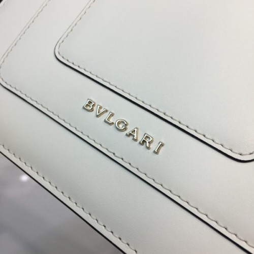 B*l*ai-serpenti-forever-53