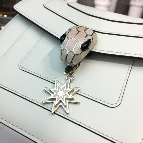 B*l*ai-serpenti-forever-53