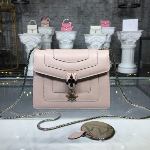 B*l*ai-serpenti-forever-54