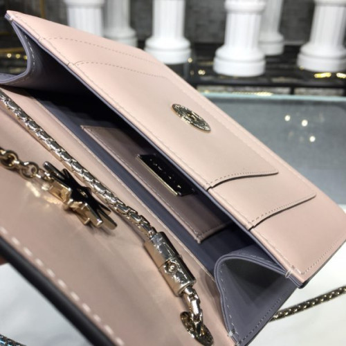 B*l*ai-serpenti-forever-54