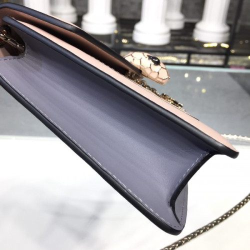 B*l*ai-serpenti-forever-54