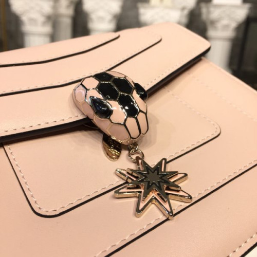 B*l*ai-serpenti-forever-54