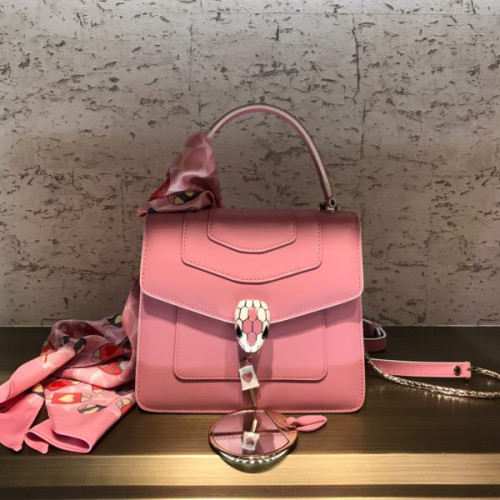 B*l*ai-serpenti-forever-55