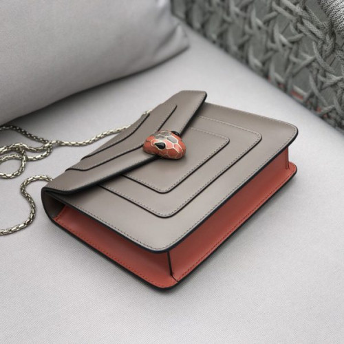 B*l*ai-serpenti-forever-57