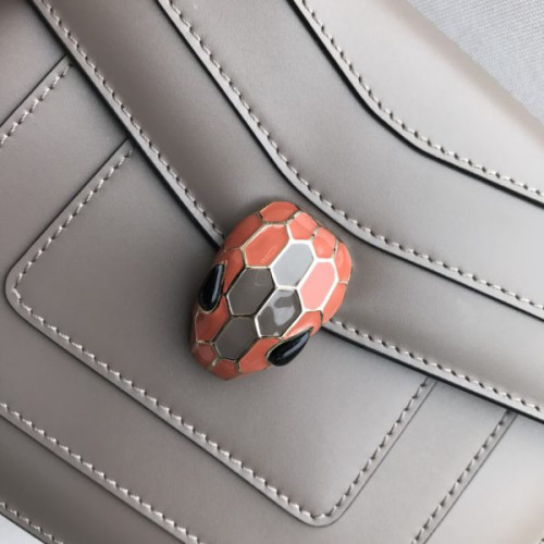 B*l*ai-serpenti-forever-57