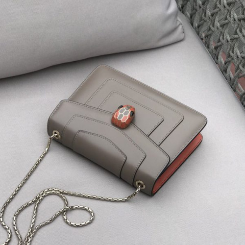 B*l*ai-serpenti-forever-57