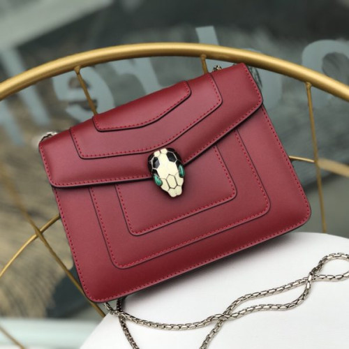 B*l*ai-serpenti-forever-59