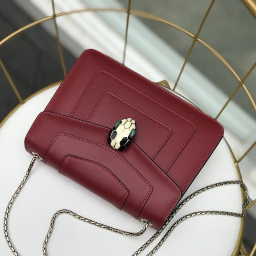 B*l*ai-serpenti-forever-59