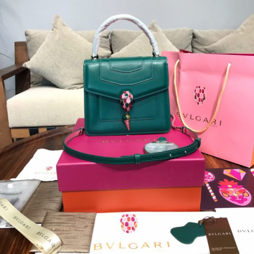 B*l*ai-serpenti-forever-5