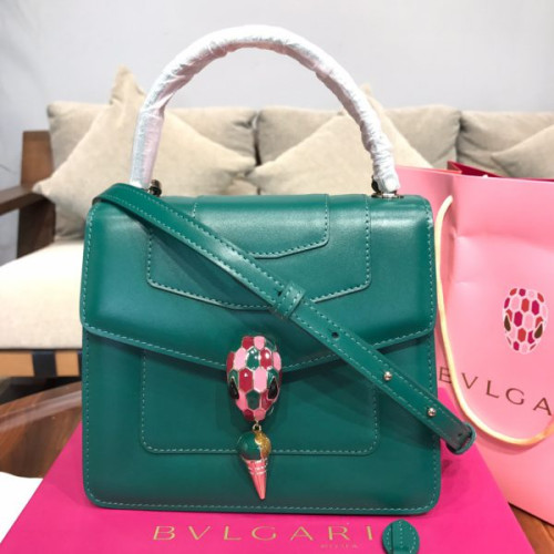 B*l*ai-serpenti-forever-5