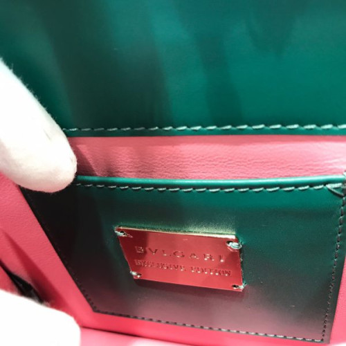 B*l*ai-serpenti-forever-5