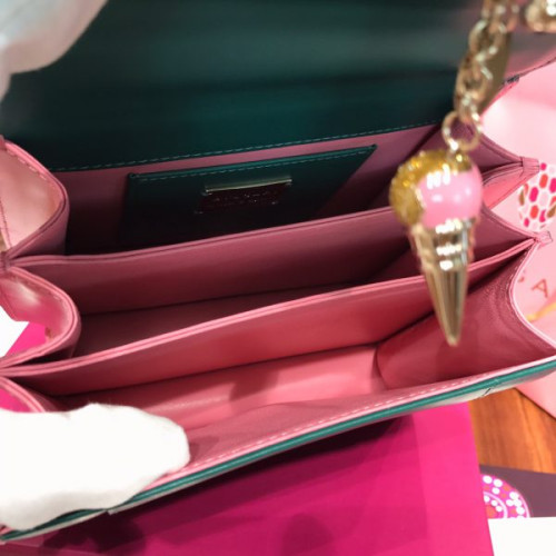 B*l*ai-serpenti-forever-5