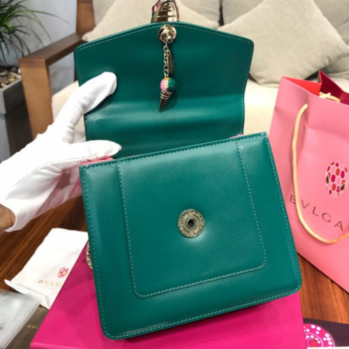 B*l*ai-serpenti-forever-5