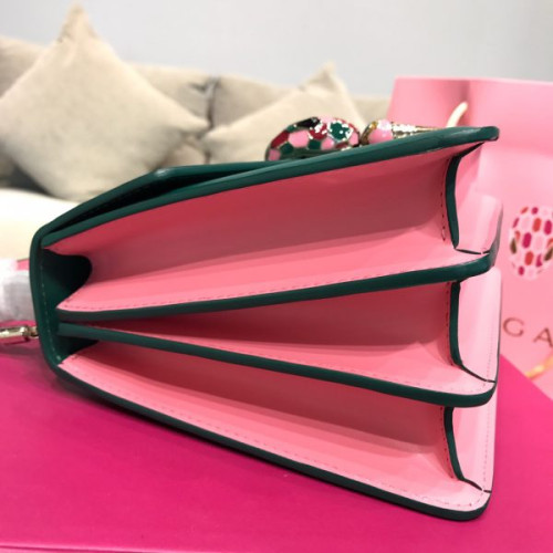 B*l*ai-serpenti-forever-5