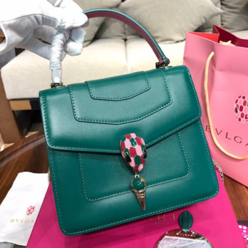 B*l*ai-serpenti-forever-5