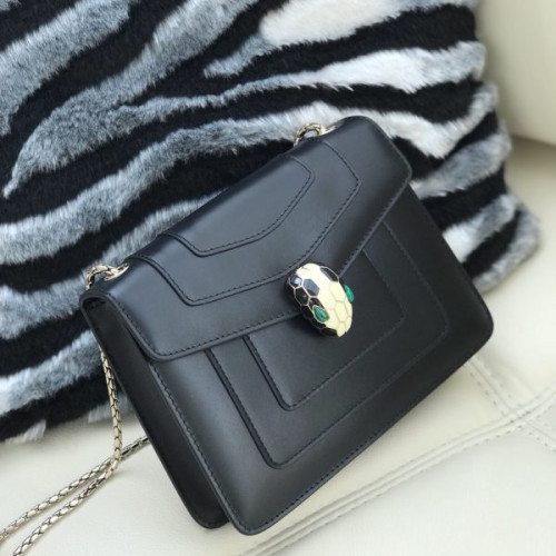 B*l*ai-serpenti-forever-61