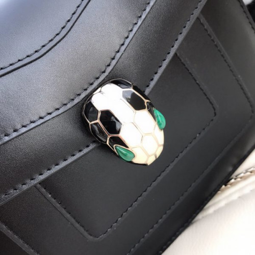 B*l*ai-serpenti-forever-61