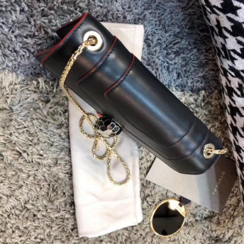 B*l*ai-serpenti-forever-62