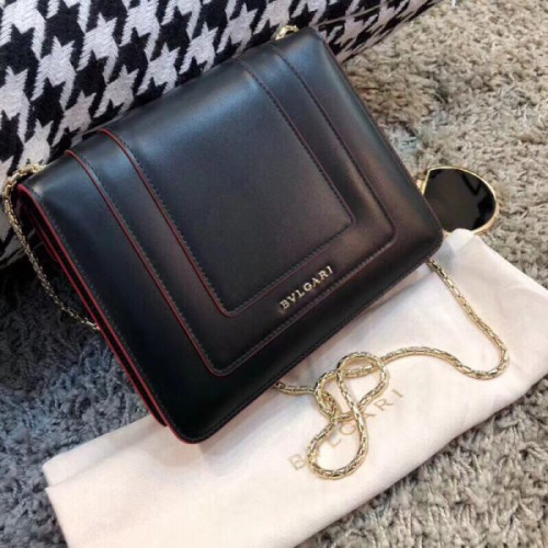 B*l*ai-serpenti-forever-62