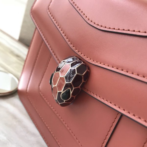 B*l*ai-serpenti-forever-64