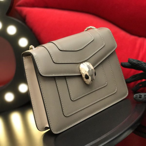 B*l*ai-serpenti-forever-68