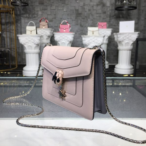 B*l*ai-serpenti-forever-72