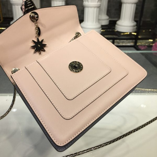 B*l*ai-serpenti-forever-72