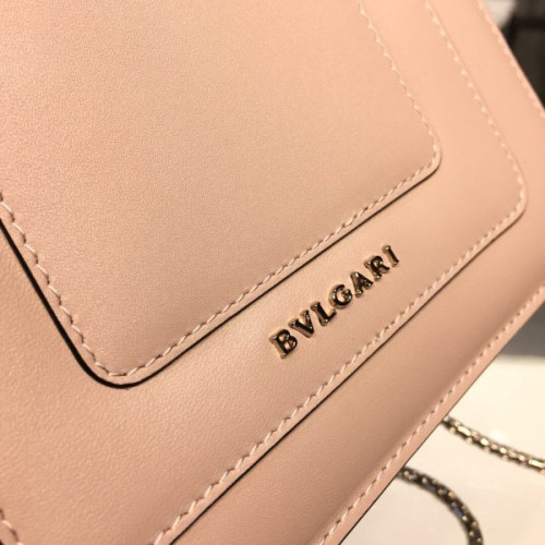 B*l*ai-serpenti-forever-72