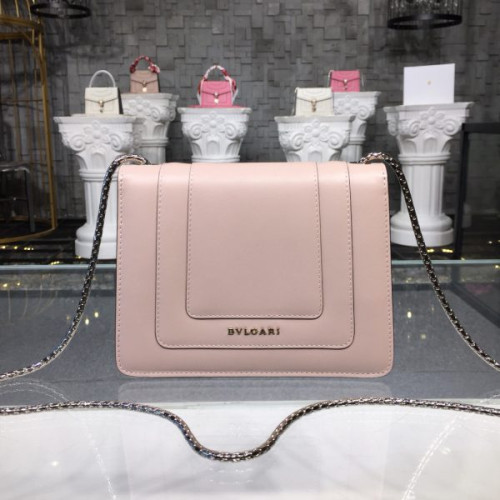 B*l*ai-serpenti-forever-72