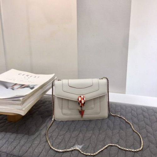 B*l*ai-serpenti-forever-74