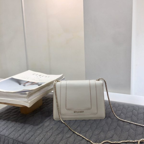 B*l*ai-serpenti-forever-74