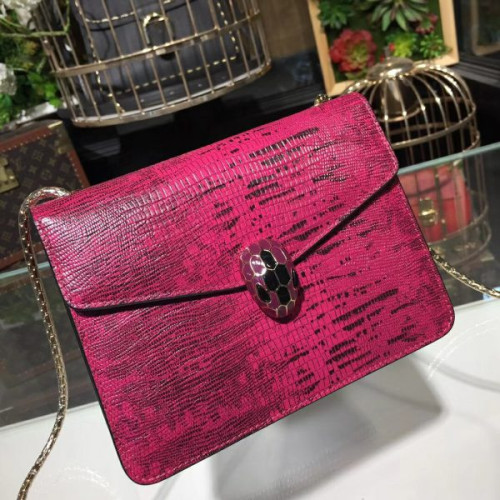 B*l*ai-serpenti-forever-78